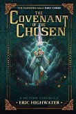 The Covenant of The Chosen