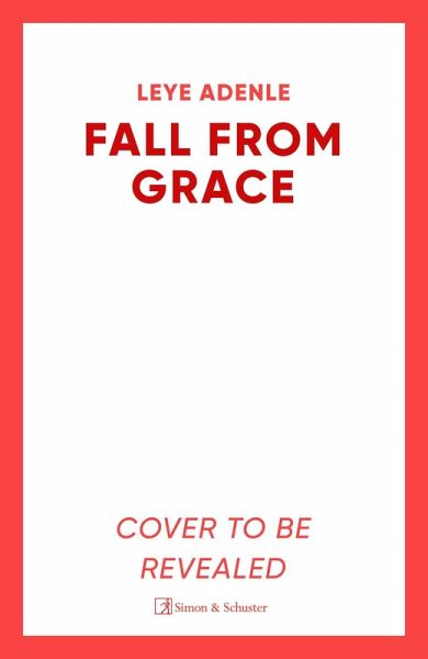 Fall From Grace