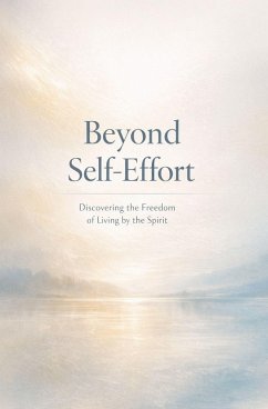 Cover Beyond Self-Effort
