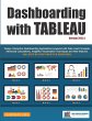 Dashboarding with Tableau - Bild 1