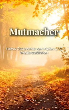 Cover Mutmacher