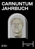 Carnuntum Jahrbuch 2024