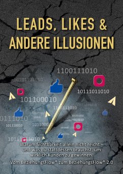 Cover Leads, LIkes und andere Illusionen