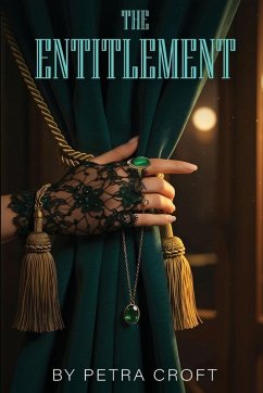 Cover The Entitlement