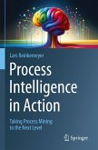 Process Intelligence in Action