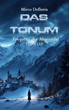 Cover Das Tonum