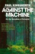 Against the Machine - Bild 1
