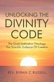Unlocking The Divinity Code
