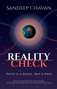 Cover Reality Check