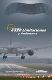 A320 Limitaciones y Performance