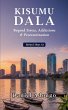 Kisumu Dala - Bild 1
