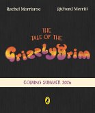 The Tale of the Grizzlygrim