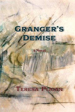 Cover Granger's Demise