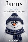Janus Janus