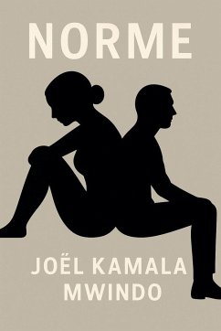 Norme - Mwindo, Joël Kamala