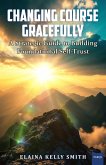 Changing Course Gracefully (eBook, ePUB)