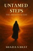 Untamed Steps (eBook, ePUB) Untamed Steps (eBook, ePUB)