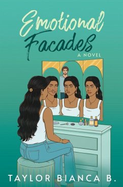 Cover Emotional Facades