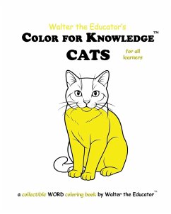 Cover Color for Knowledge