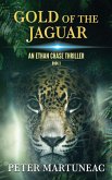 Gold of the Jaguar