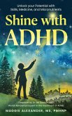 Shine with ADHD