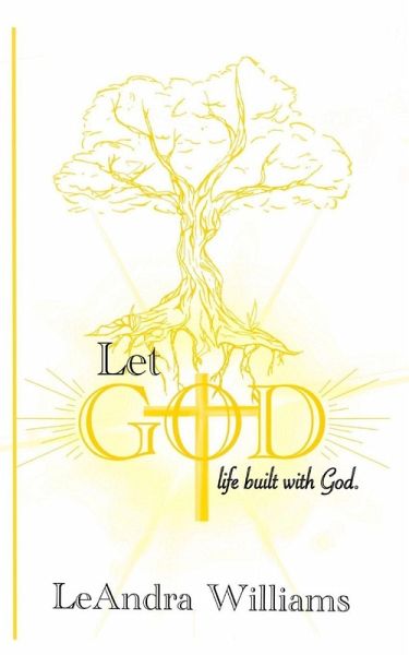Let God