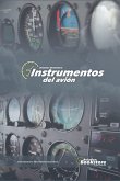 Instrumentos del avión