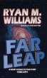 Far Leap - Bild 1