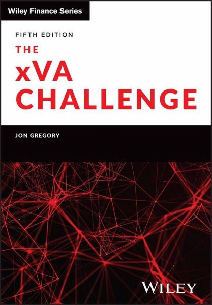 The xVA Challenge