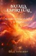 Batalla Espiritual - Bild 1