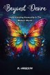 Beyond Desire - Bild 1
