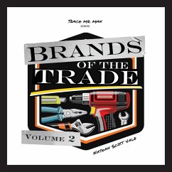 Brands of the Trade - Vale, Nathan Scott