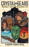 Crystal Gears