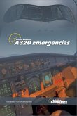 A320 Emergencias A320 Emergencias