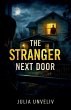 The Stranger Next Door - Bild 1