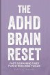 The ADHD Brain Reset - Bild 1