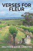 Verses for Fleur Verses for Fleur