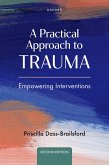 A Practical Approach to Trauma
