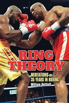Cover Ring Theory