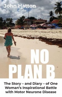 Cover No Plan B