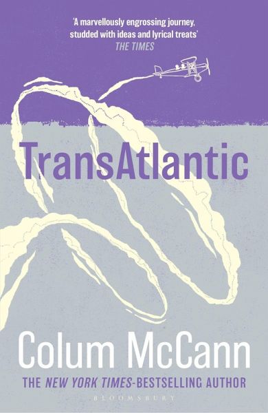 TransAtlantic