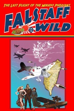 The Last Flight of the Mikado Phoenix - Wormald, Michael J The Last Flight of the Mikado Phoenix - Wormald, Michael J