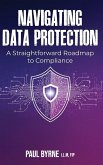 Navigating Data Protection