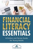 Financial Literacy Essentials