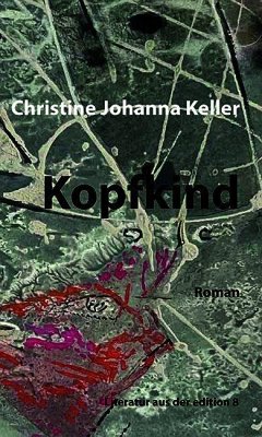 Cover Kopfkind
