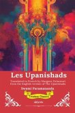 Les Upanishads   French Version of The Upanishads (eBook, ePUB)