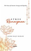 Stree Ramayana (eBook, ePUB)