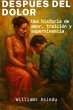 Después del dolor (eBook, ePUB) - Bild 1