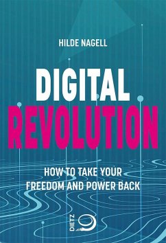 Cover Digital Revolution