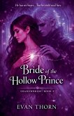 Bride of the Hollow Prince